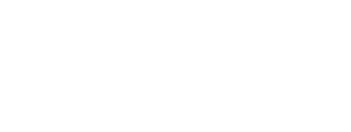 睿小匠 - 成都商业清洗服务